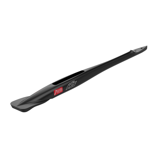AXIS Foils Black Crazyshort Advance+ fuselage, 600mm
