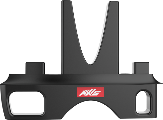 AXIS Foils Fuselage to 19mm Mast Adapter / Doodad