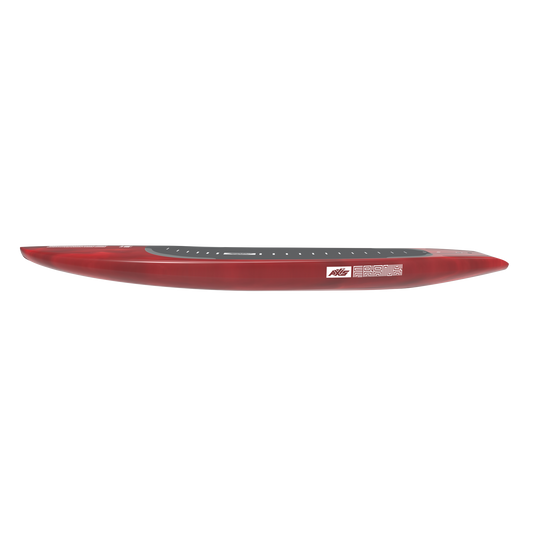 AXIS FRANK DART 7'4" x 19.5" 110 Litres