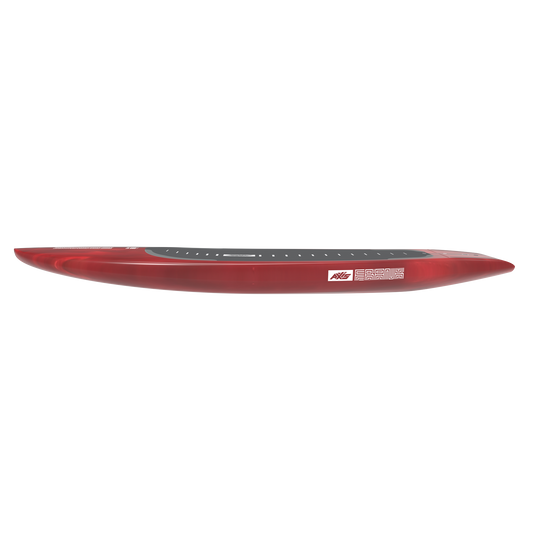 AXIS FRANK DART 7'6" x 20" 120 Litres