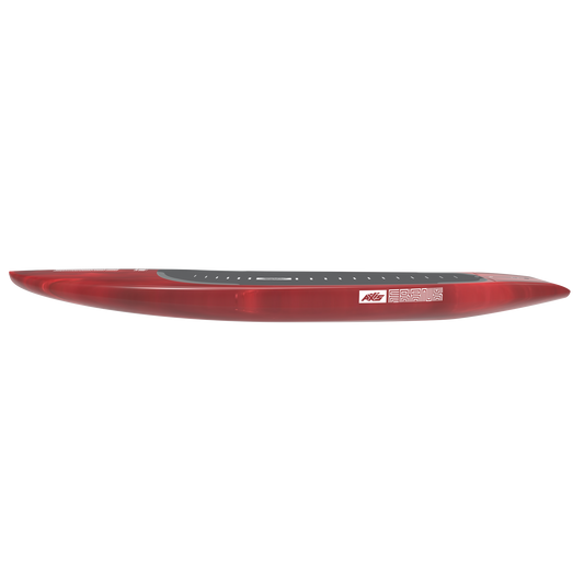 AXIS FRANK DART 7'8" x 20.5" 130 Litres