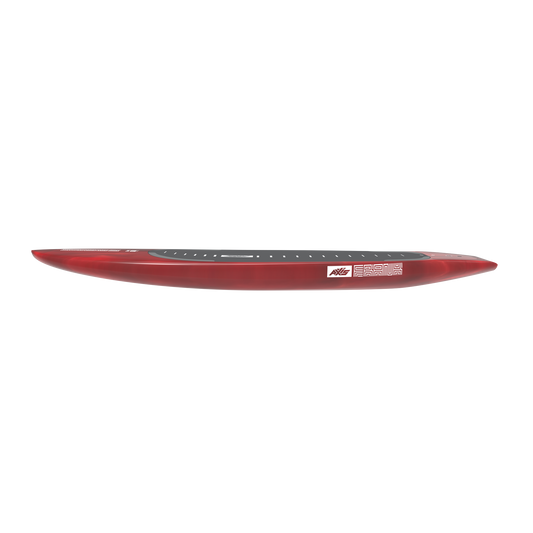 AXIS FRANK DART 7'0" x 18.5" 90 Litres