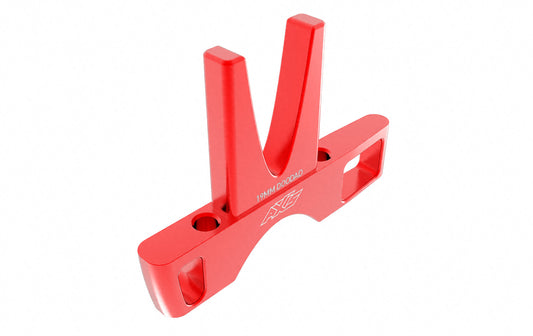 AXIS Foils Fuselage to 19mm Mast Adapter / Doodad