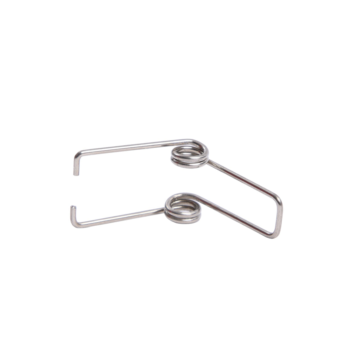 Foil Drive V3 Controller Replacement Spring