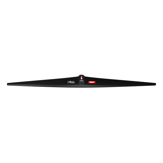 AXIS FIREBALL 1500 ULTRA High Mod Carbon Hydrofoil wing