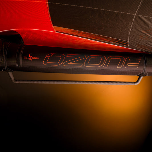 Ozone Flow V2 Wing