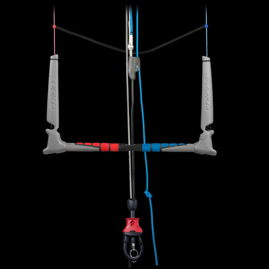 Ozone Foil Race V5 Control Bar