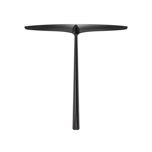AXIS Foils SKINNY LINK 360/25 Ultra High Modulus Solid Carbon Hydrofoil wing