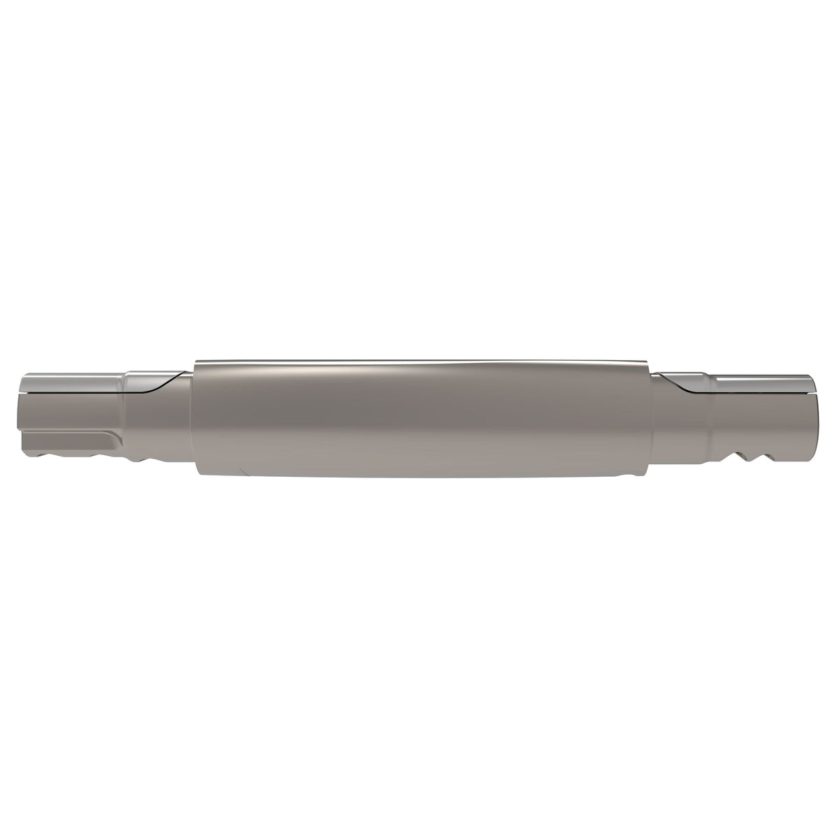 AXIS Foils Ti Link Titanium Fuselage