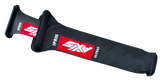 AXIS Foils PRO Ultra High Modulus Carbon 1050
