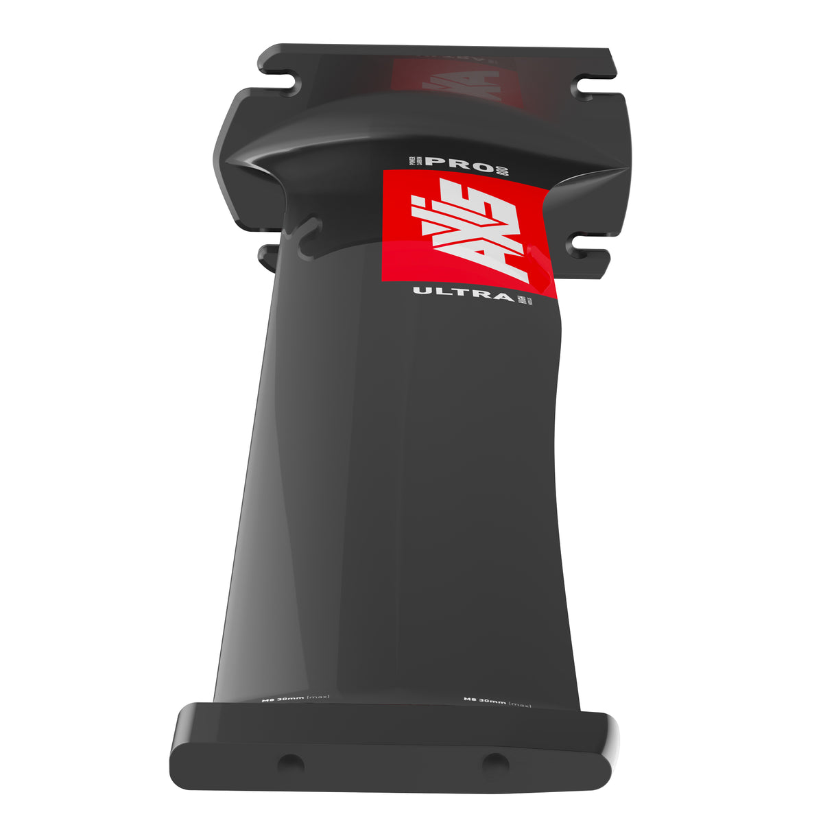 AXIS Foils PRO Ultra High Modulus Carbon 900