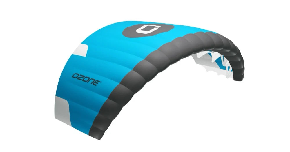 Ozone Pocket Rocket V2 Parawing