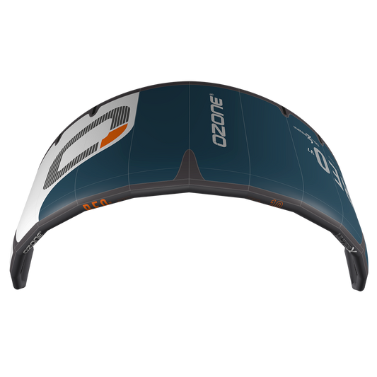 Ozone Reo V7 Ultra-X