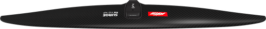 AXIS SURGE 950 Carbon Hydrofoil wing