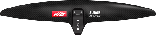 AXIS SURGE 740 Carbon Hydrofoil wing