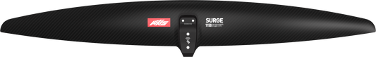 AXIS SURGE 1150 Carbon Hydrofoil wing