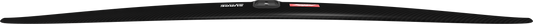 AXIS SURGE 1240 Carbon Hydrofoil wing