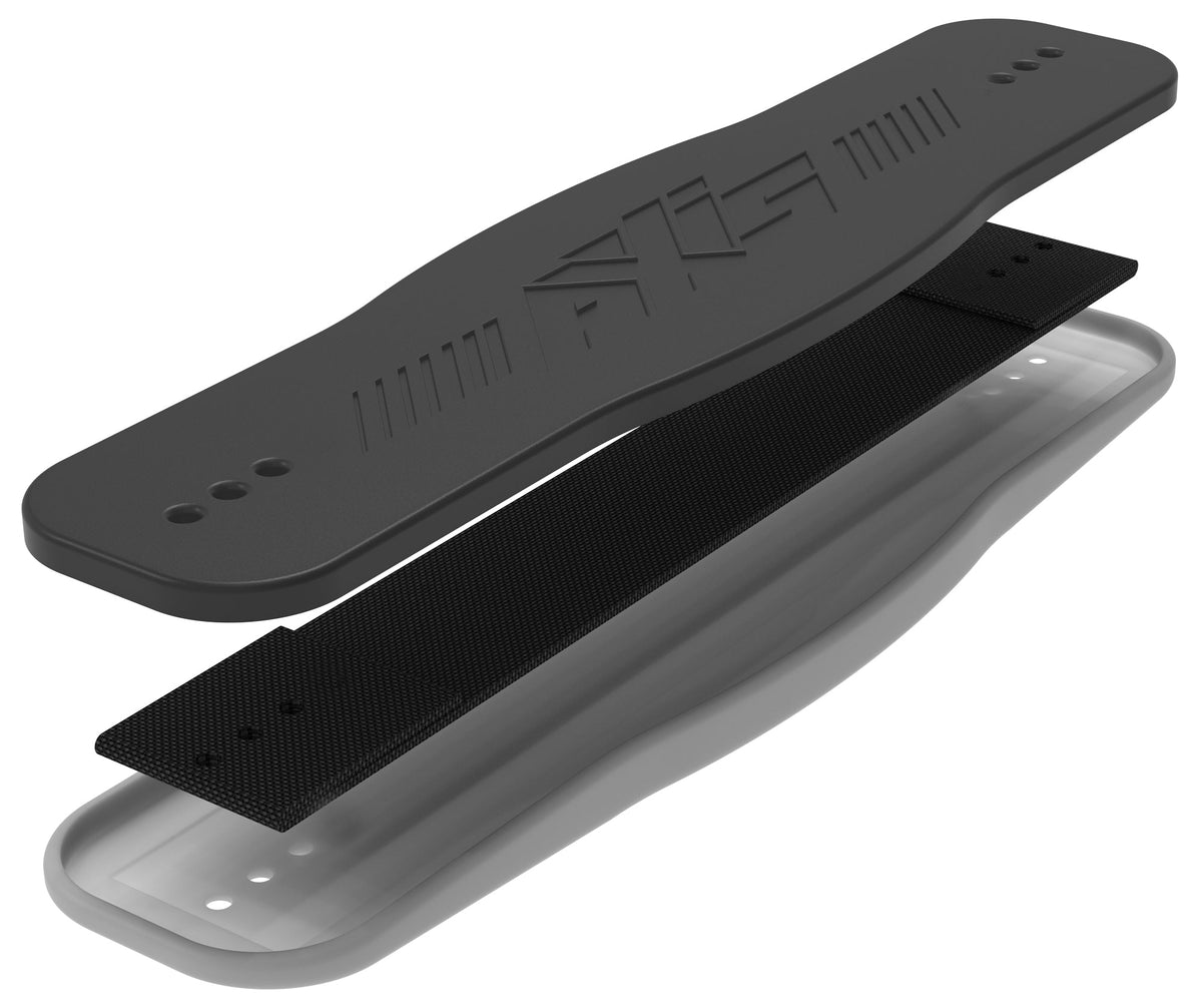 AXIS Foils Foil Board - V - Front Strap