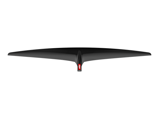 AXIS TEMPO 1020 Ultra High Modulus Carbon Hydrofoil wing