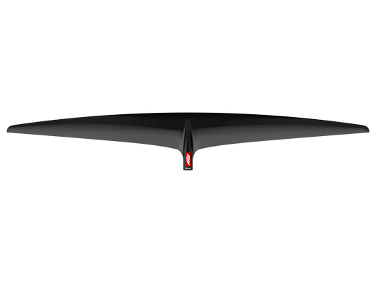 AXIS TEMPO 1090 Ultra High Modulus Carbon Hydrofoil wing