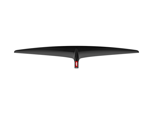 AXIS TEMPO 920 Ultra High Modulus Carbon Hydrofoil wing