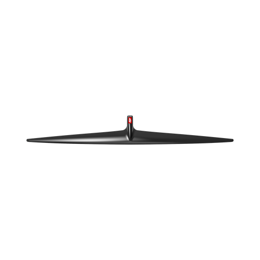 AXIS TEMPO 890 Ultra High Modulus Carbon Hydrofoil wing