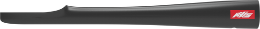 AXIS Aluminium Ultrashort Rear Wing Adapter for Ti Link