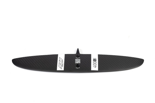 AXIS Foils 400 Progressive Carbon Rear Wing