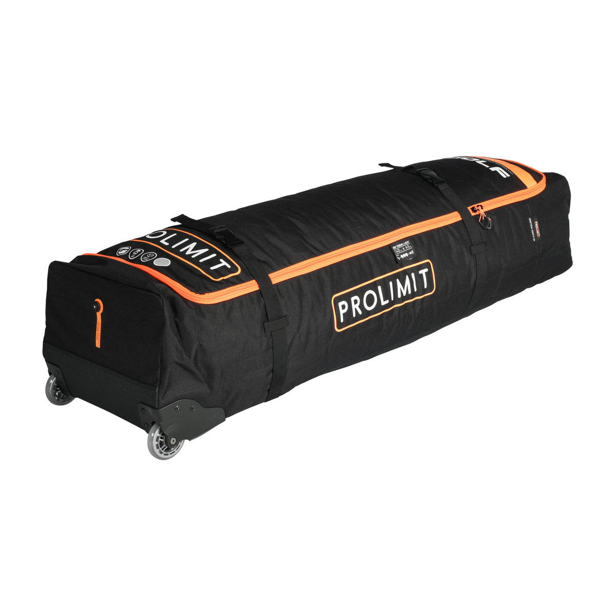 Kitesurf board bag cheap