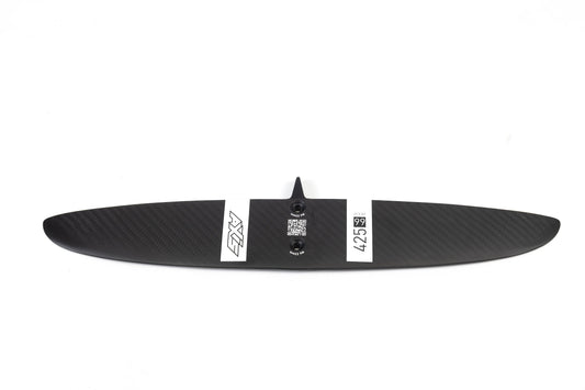 AXIS Foils 425 Progressive Carbon Rear Wing