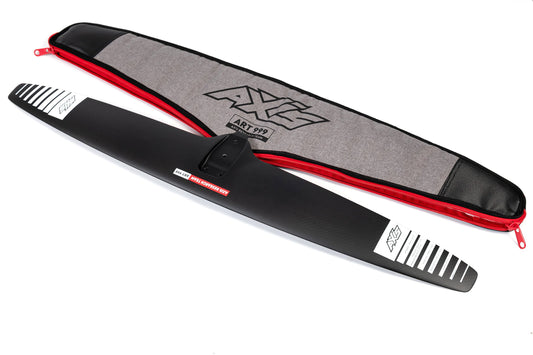 AXIS Foils ART 999 Carbon Hydrofoil Wing