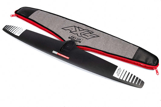 AXIS Foils ART 999 Carbon Hydrofoil Wing