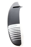 AXIS Foils PNG 1300 Carbon Hydrofoil Wing