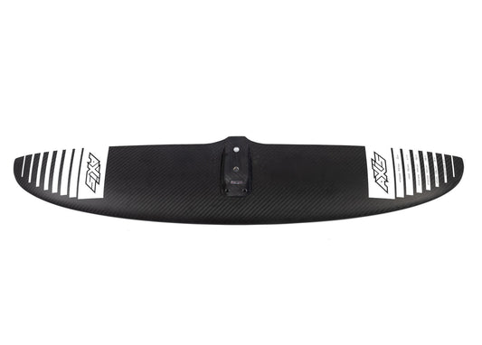 AXIS Foils BSC 810 Carbon Hydrofoil Wing