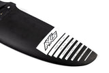 AXIS Foils 2023 BSC 810 Carbon Hydrofoil Wing