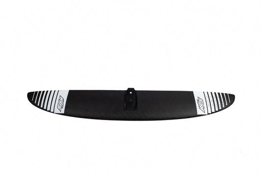 AXIS Foils HPS 930 Carbon Hydrofoil Wing