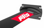 AXIS Foils Power Carbon Foil Mast & Base Plate 82