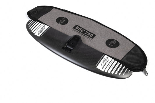 AXIS Foils BSC 740 Carbon Hydrofoil Wing