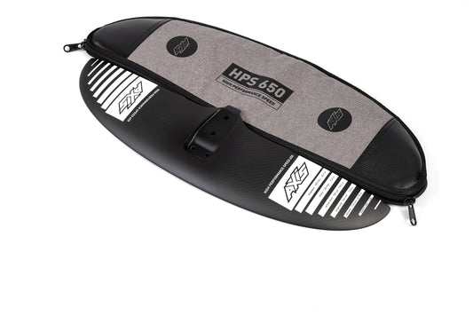 AXIS Foils HPS 650 Carbon Hydrofoil Wing