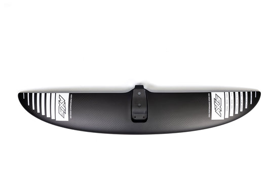 AXIS Foils HPS 830 Carbon Hydrofoil Wing