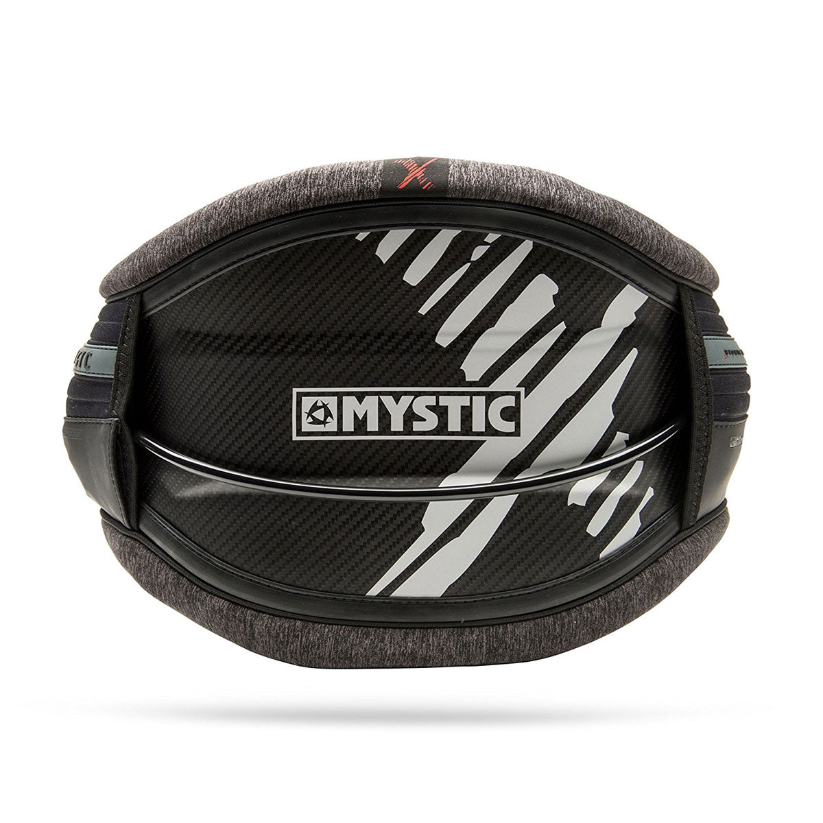 Majestic-X-harness-