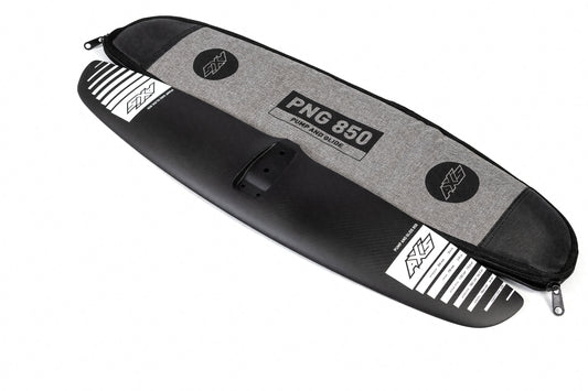 AXIS Foils PNG 850 Carbon Hydrofoil Wing