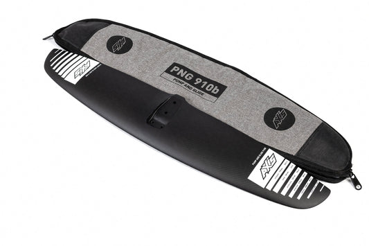 AXIS Foils PNG 910b Carbon Hydrofoil Wing
