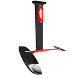 AXIS Foils PNG 1310 Carbon Hydrofoil Wing