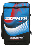 Ozone Zephyr V6