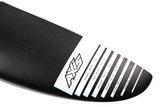 AXIS Foils BSC 1060 Carbon Hydrofoil Wing
