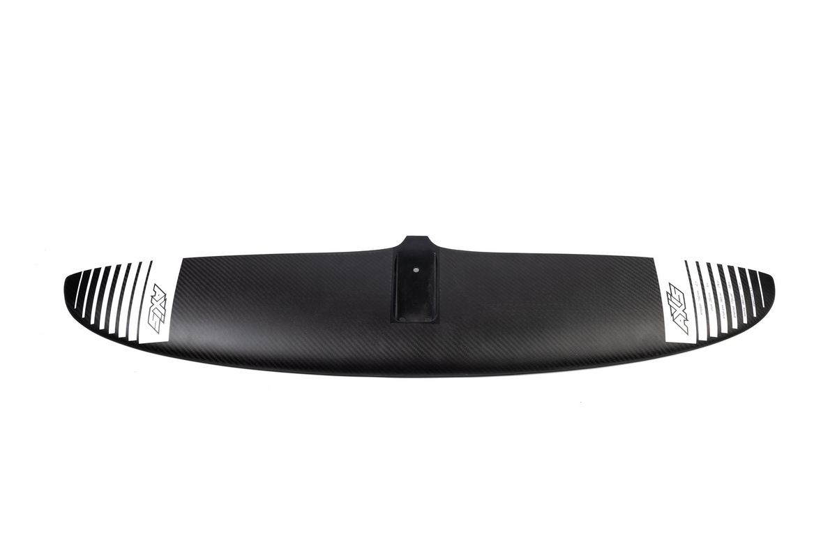 AXIS Foils BSC 1060 Carbon Hydrofoil Wing – Live2Kite