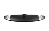 AXIS Foils BSC 1060 Carbon Hydrofoil Wing