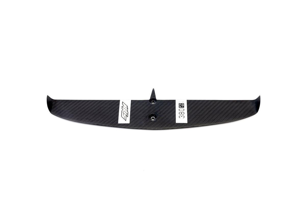 AXIS Foils 380 Speed Carbon Rear Wing