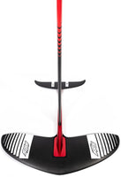 AXIS 2020 S-Series 660mm Carbon Front Wing, Foil Wing, - Live2Kite